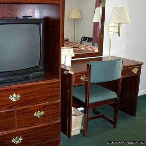 Pennswoods Inn Manheim Cameră foto
